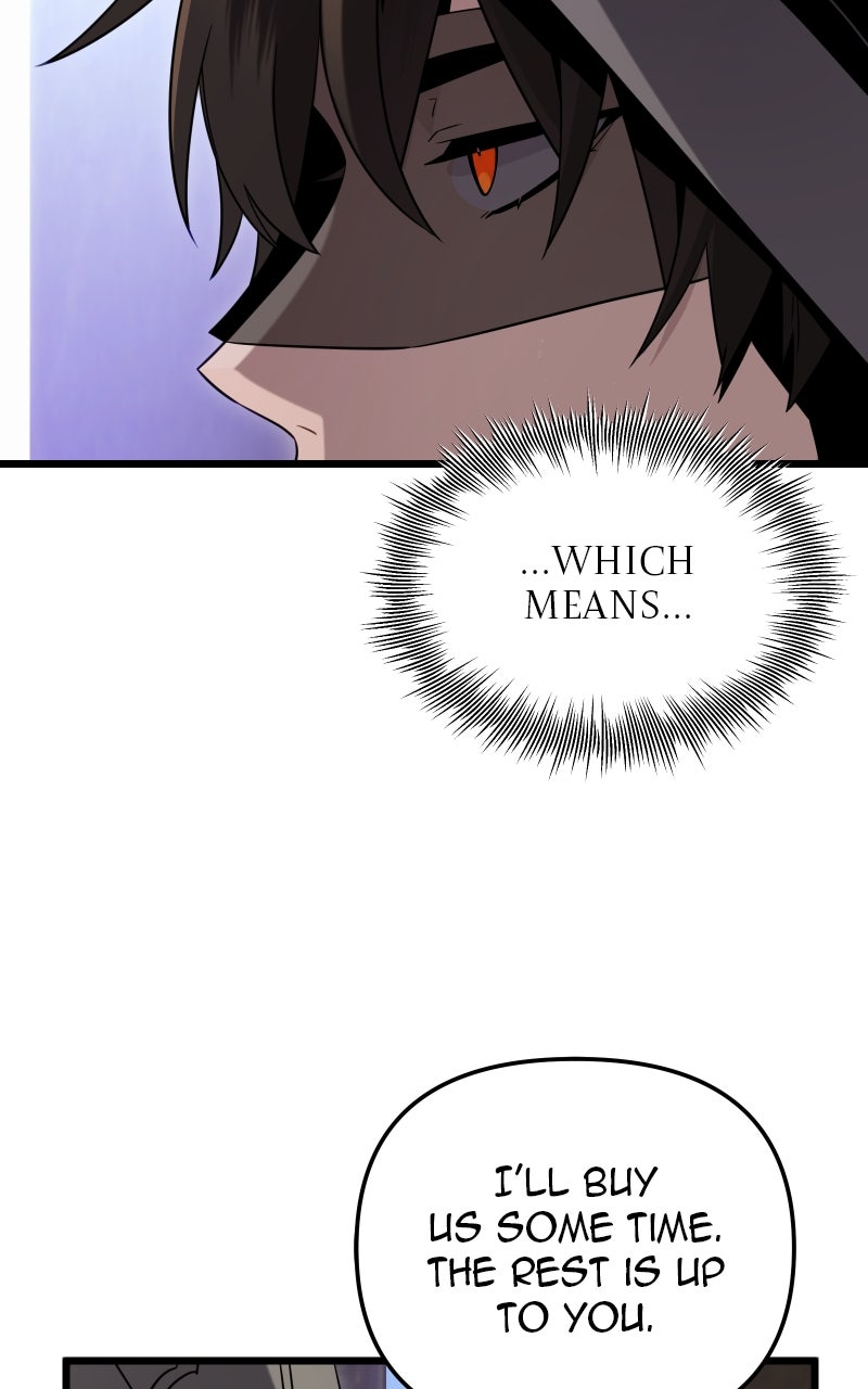 Read Mythic Item Obtained EN Manga Online
