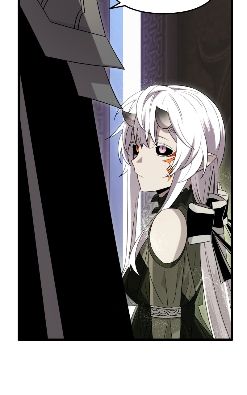 Read Mythic Item Obtained EN Manga Online