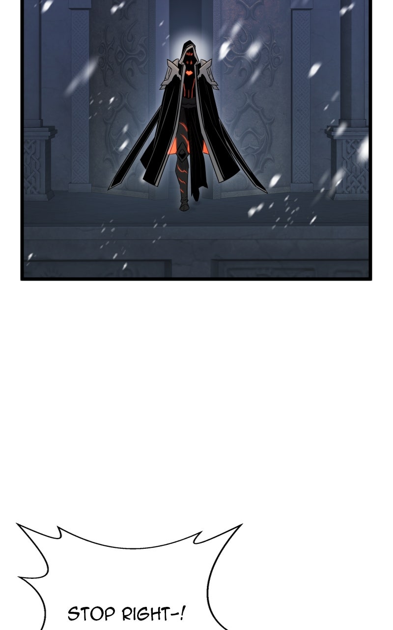 Read Mythic Item Obtained EN Manga Online