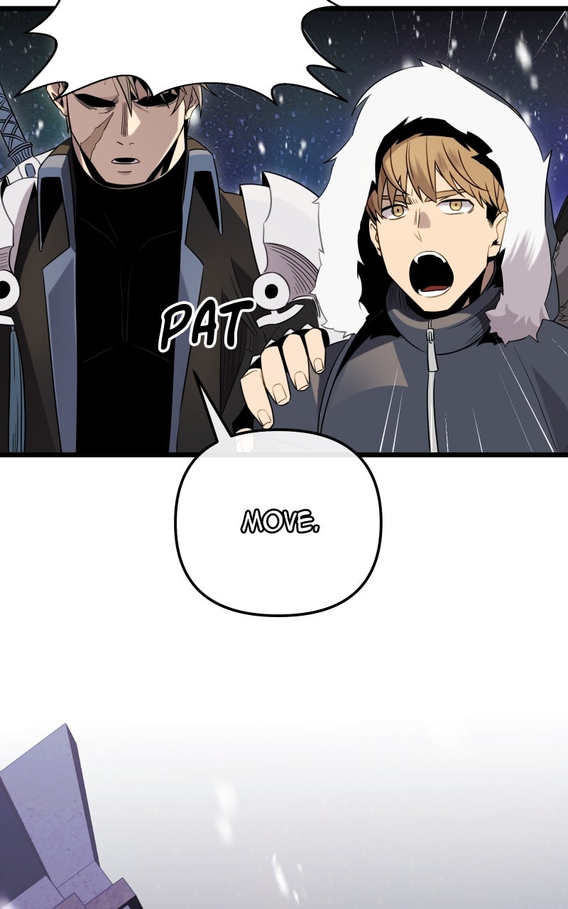 Read Mythic Item Obtained EN Manga Online