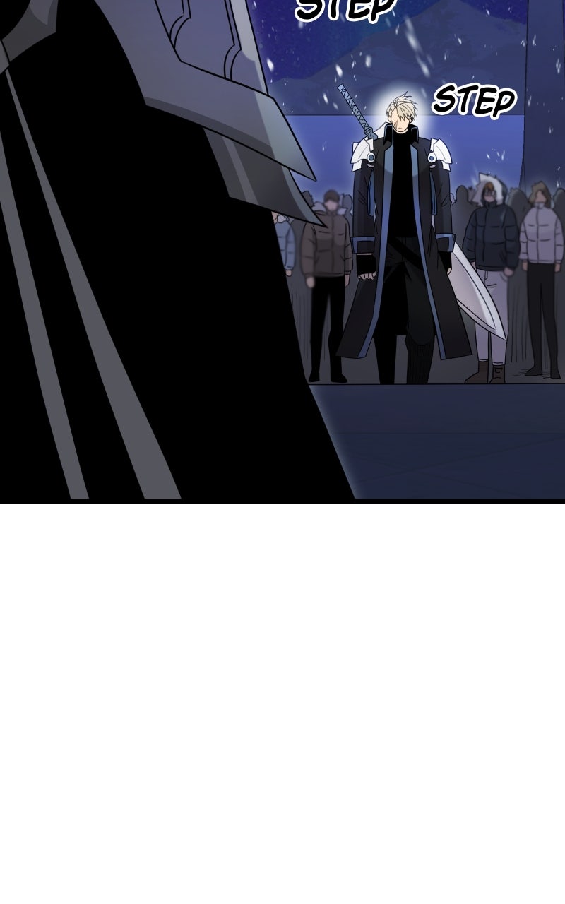 Read Mythic Item Obtained EN Manga Online