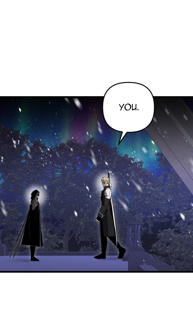 Read Mythic Item Obtained EN Manga Online