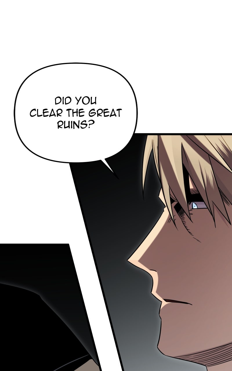 Read Mythic Item Obtained EN Manga Online