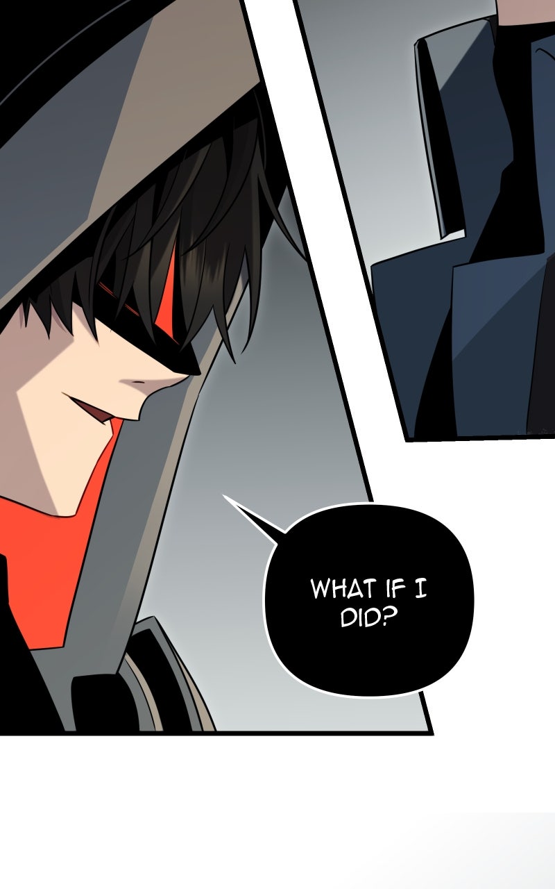 Read Mythic Item Obtained EN Manga Online