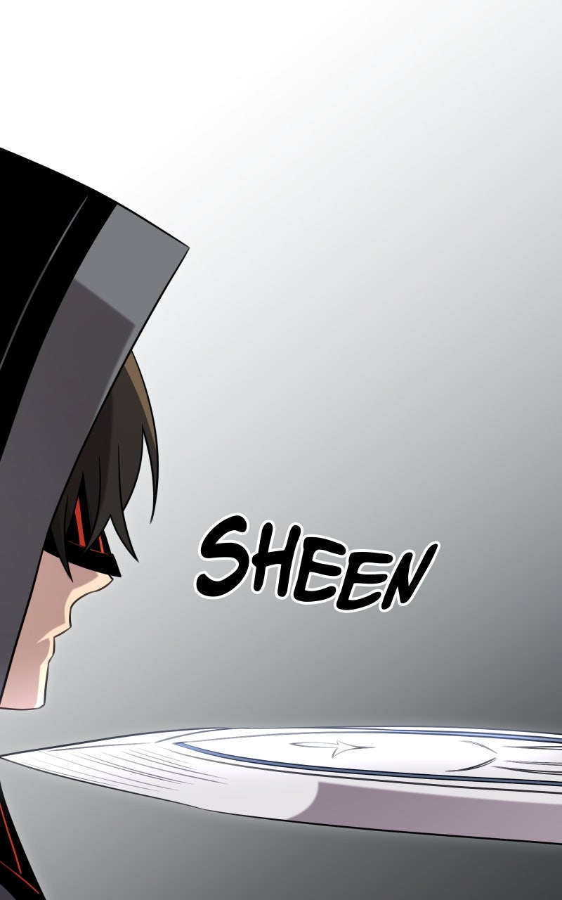 Read Mythic Item Obtained EN Manga Online
