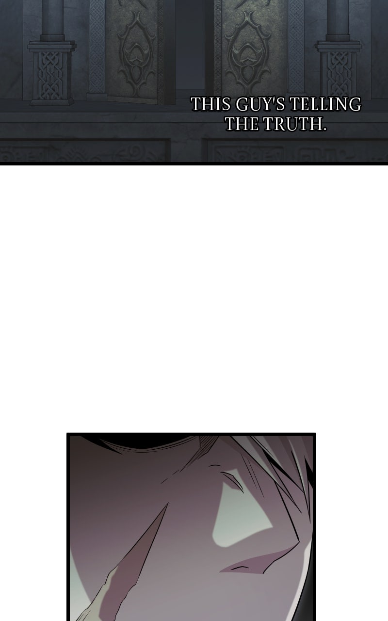 Read Mythic Item Obtained EN Manga Online