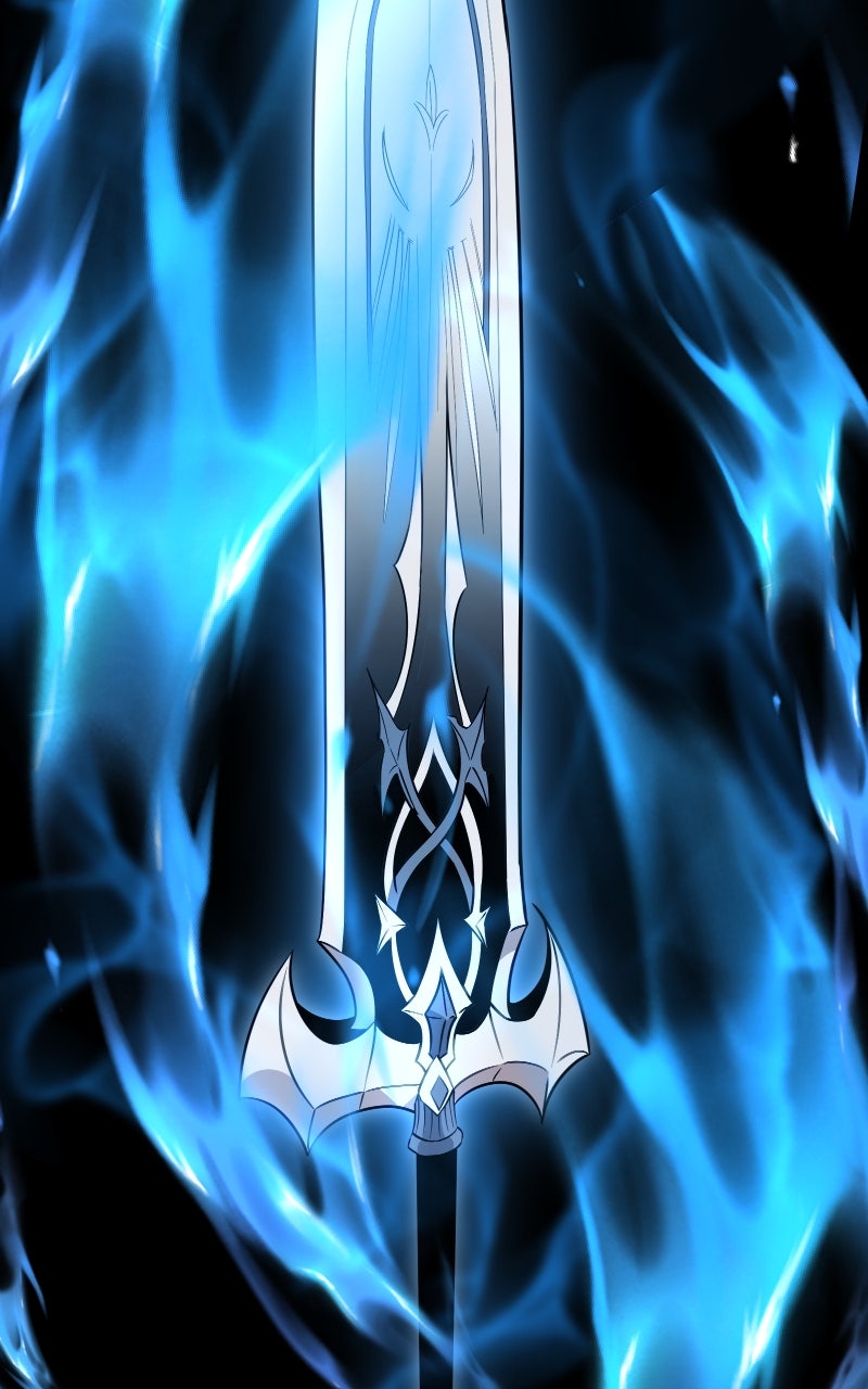 Read Mythic Item Obtained EN Manga Online