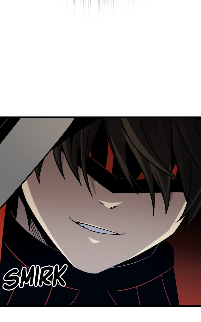 Read Mythic Item Obtained EN Manga Online