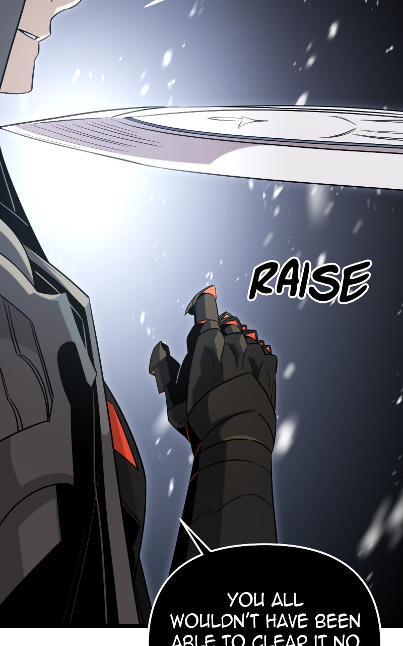 Read Mythic Item Obtained EN Manga Online
