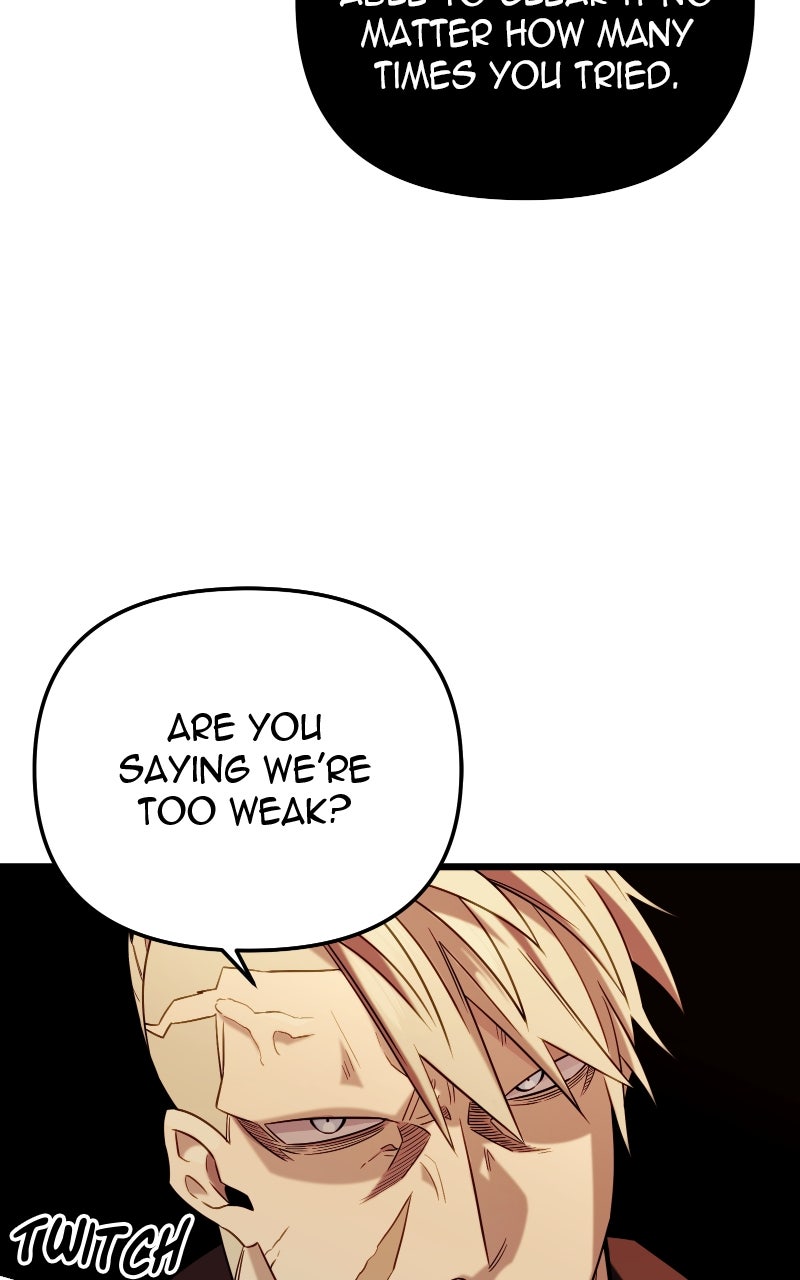 Read Mythic Item Obtained EN Manga Online