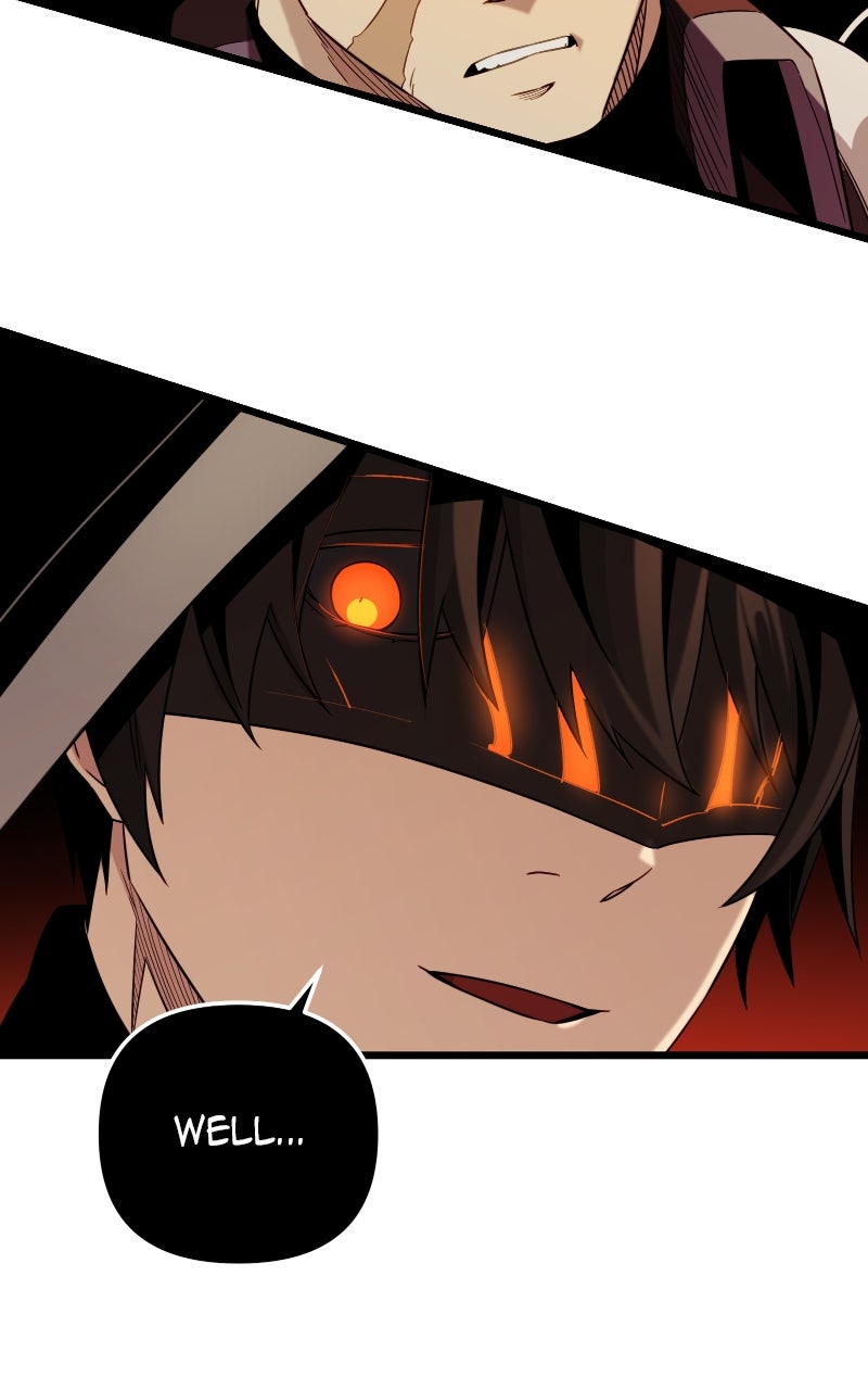Read Mythic Item Obtained EN Manga Online