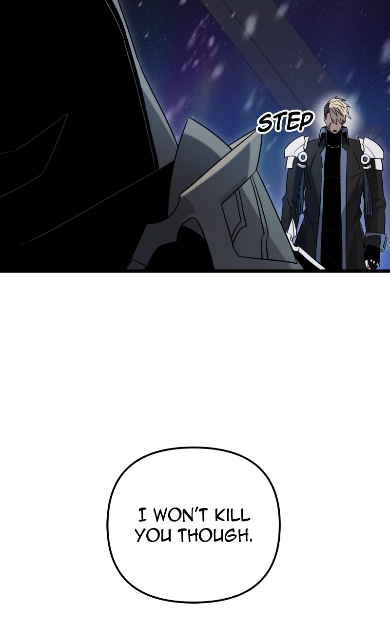 Read Mythic Item Obtained EN Manga Online
