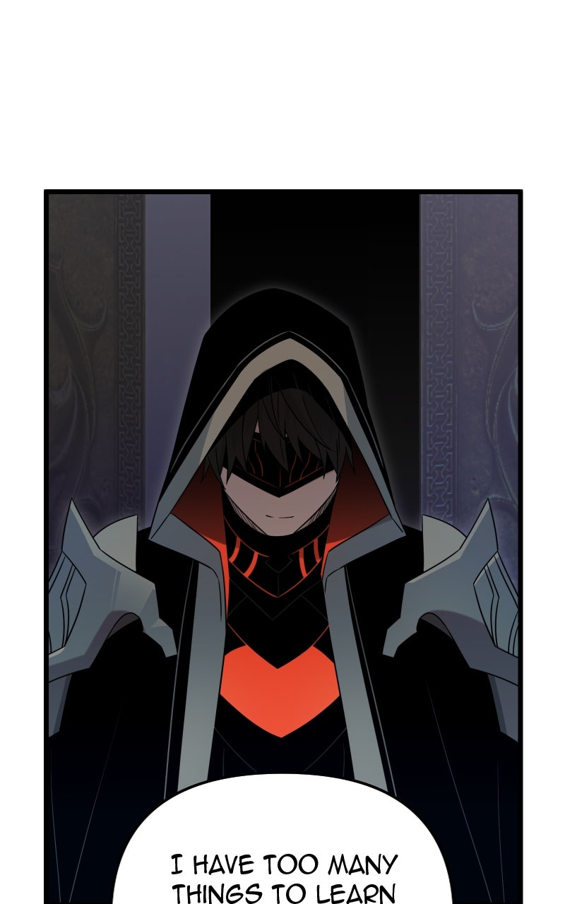 Read Mythic Item Obtained EN Manga Online