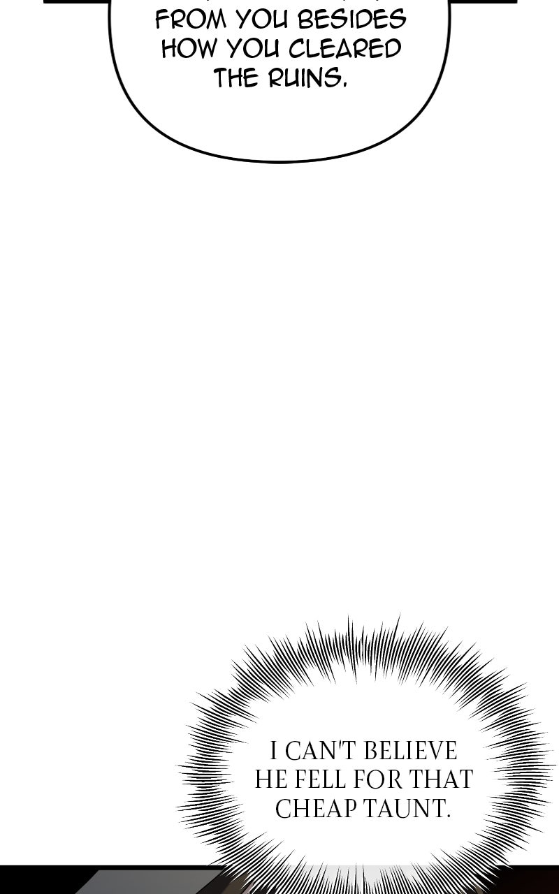 Read Mythic Item Obtained EN Manga Online