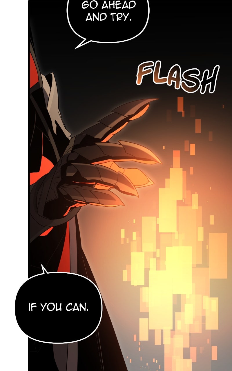 Read Mythic Item Obtained EN Manga Online