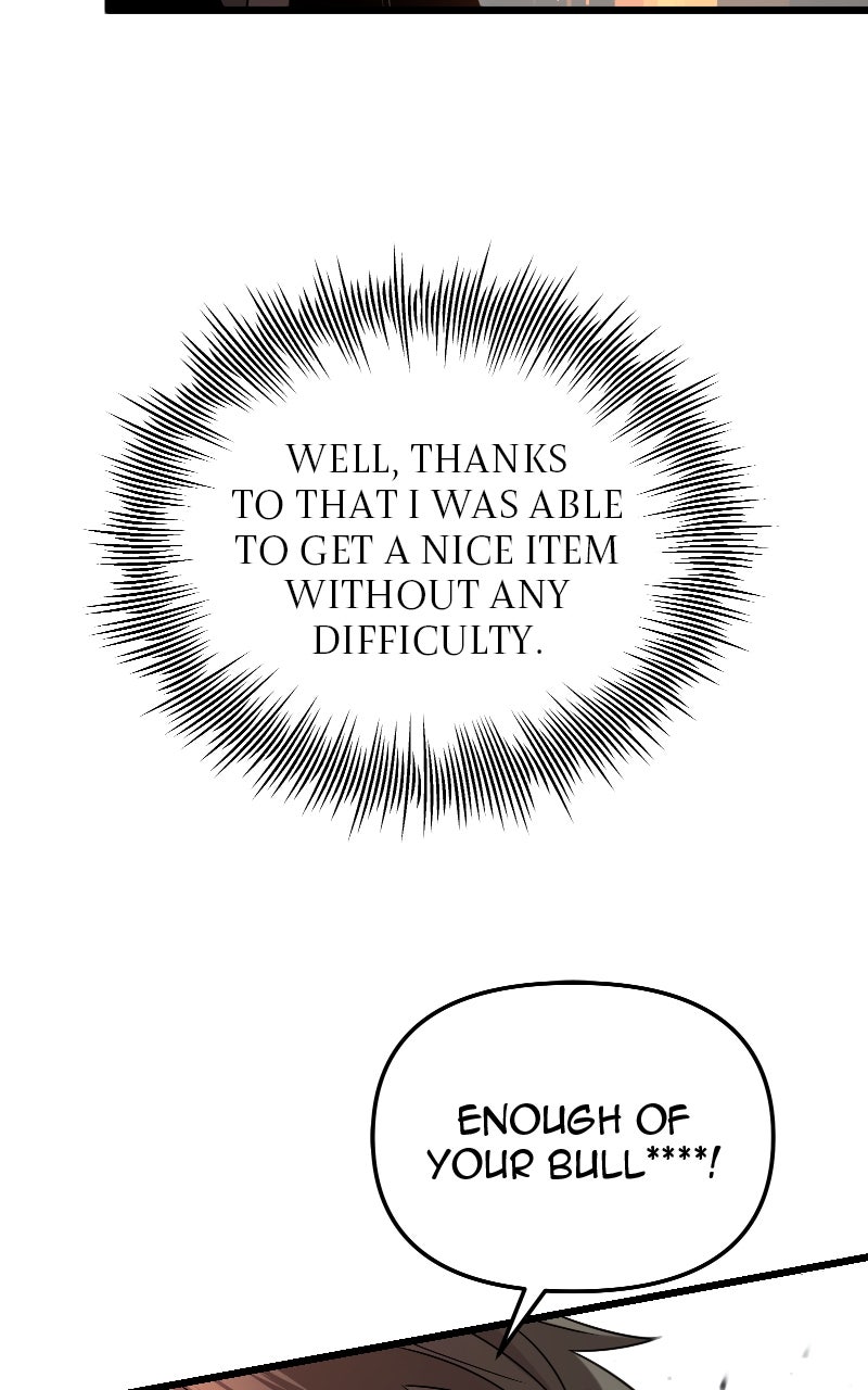 Read Mythic Item Obtained EN Manga Online
