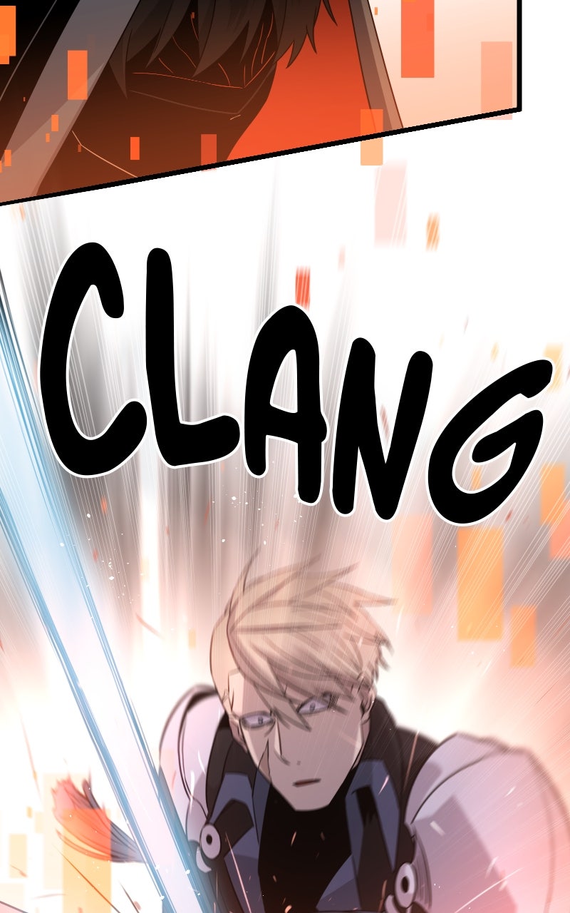 Read Mythic Item Obtained EN Manga Online