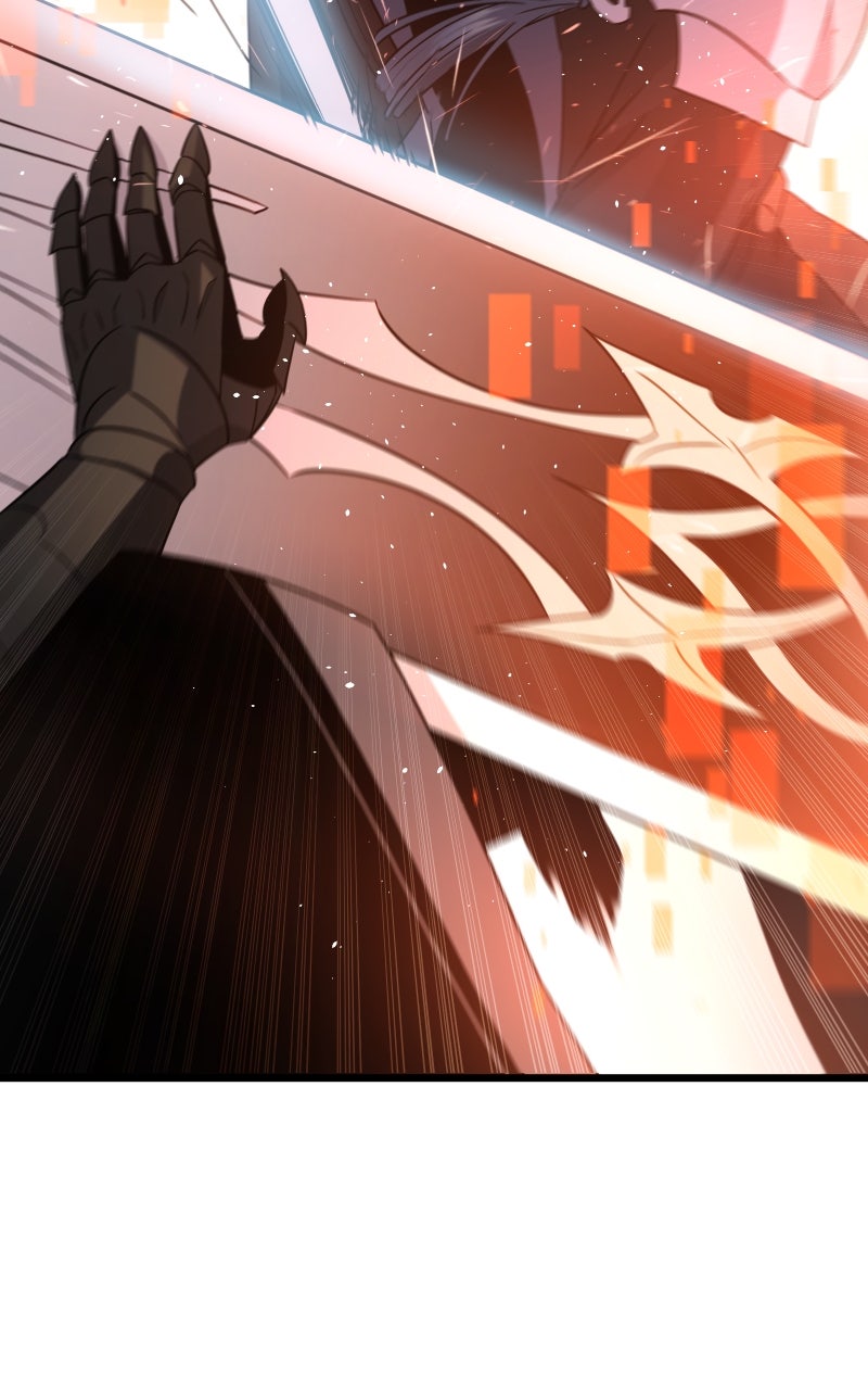 Read Mythic Item Obtained EN Manga Online