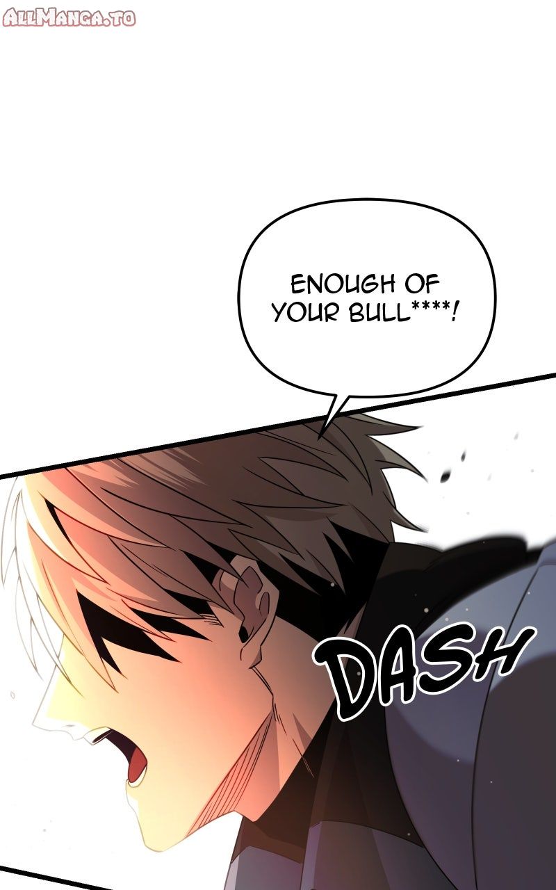 Read Mythic Item Obtained EN Manga Online