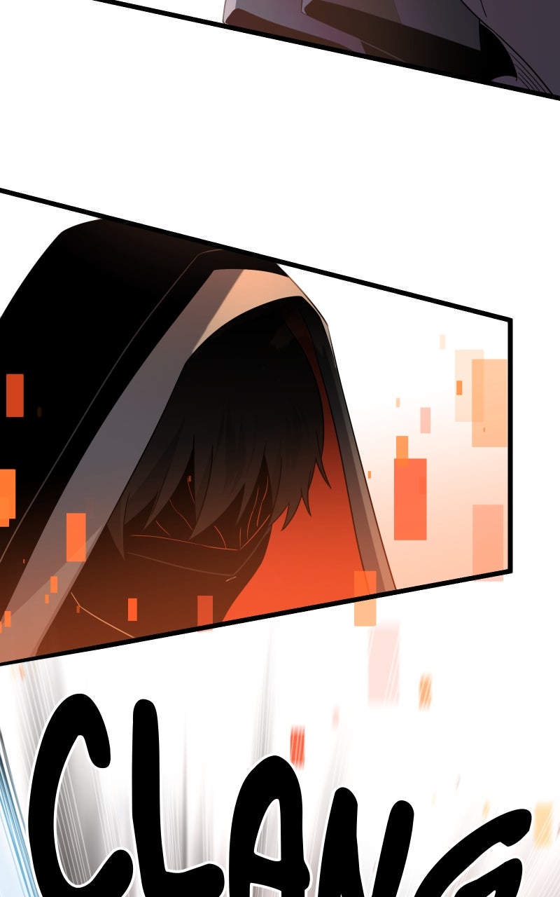 Read Mythic Item Obtained EN Manga Online
