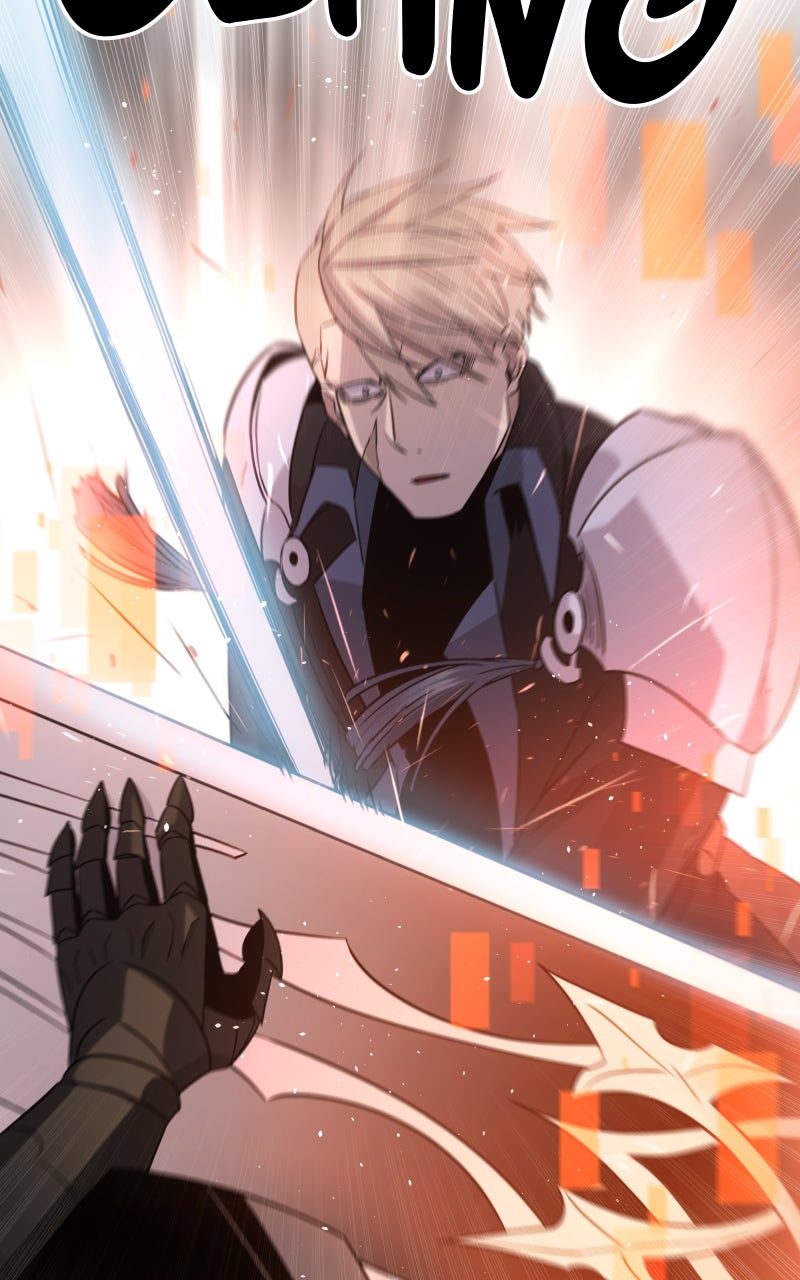 Read Mythic Item Obtained EN Manga Online