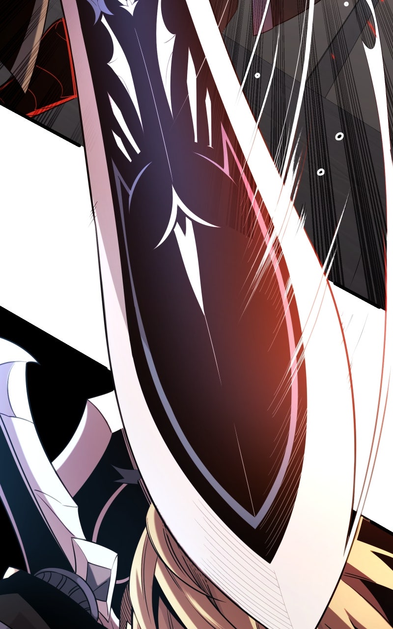 Read Mythic Item Obtained EN Manga Online