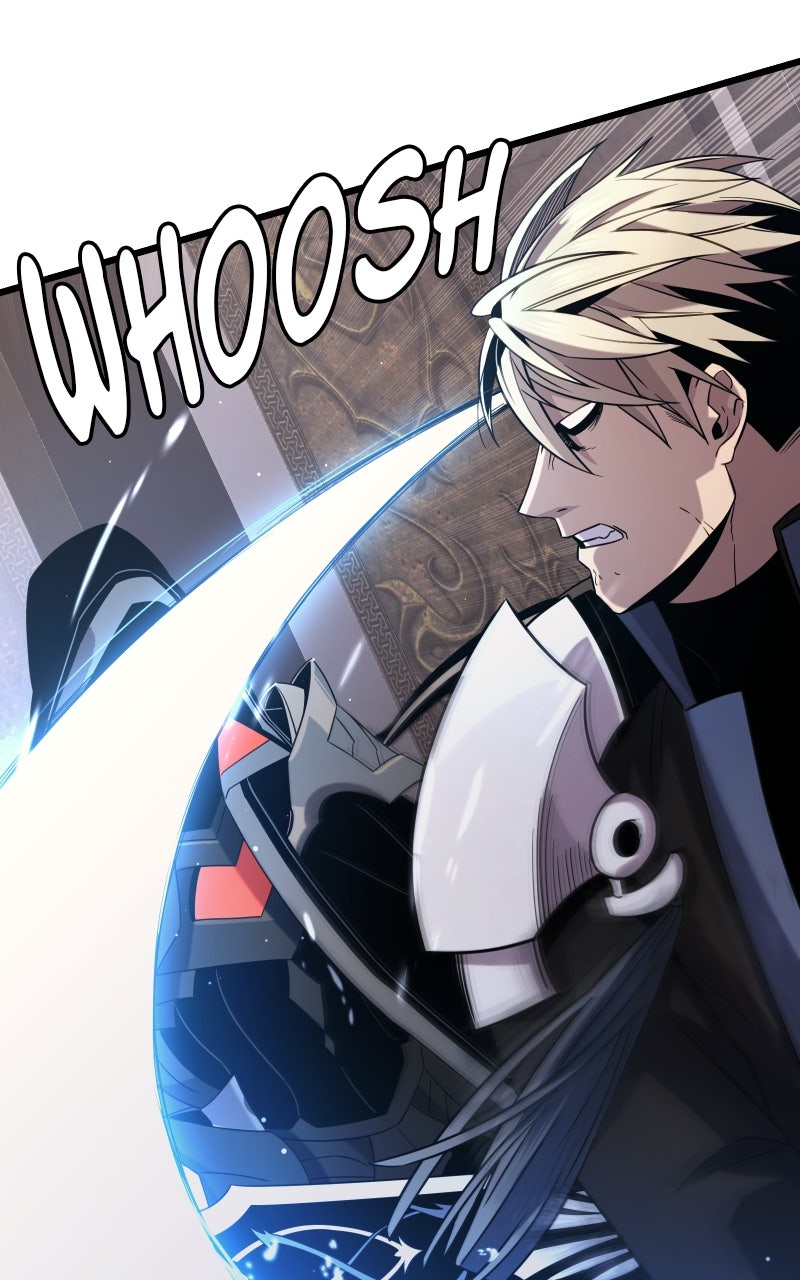 Read Mythic Item Obtained EN Manga Online
