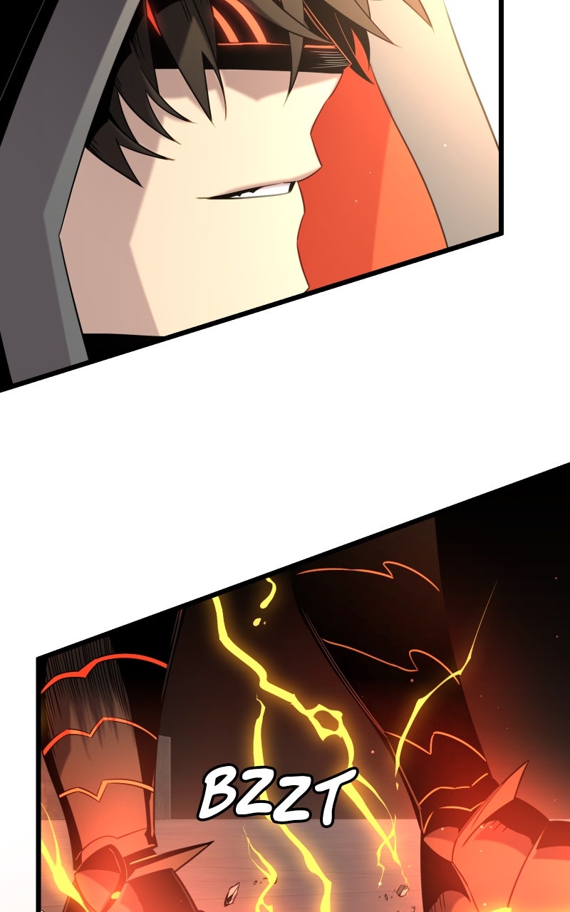 Read Mythic Item Obtained EN Manga Online