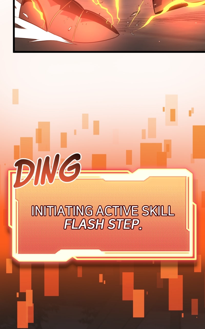 Read Mythic Item Obtained EN Manga Online