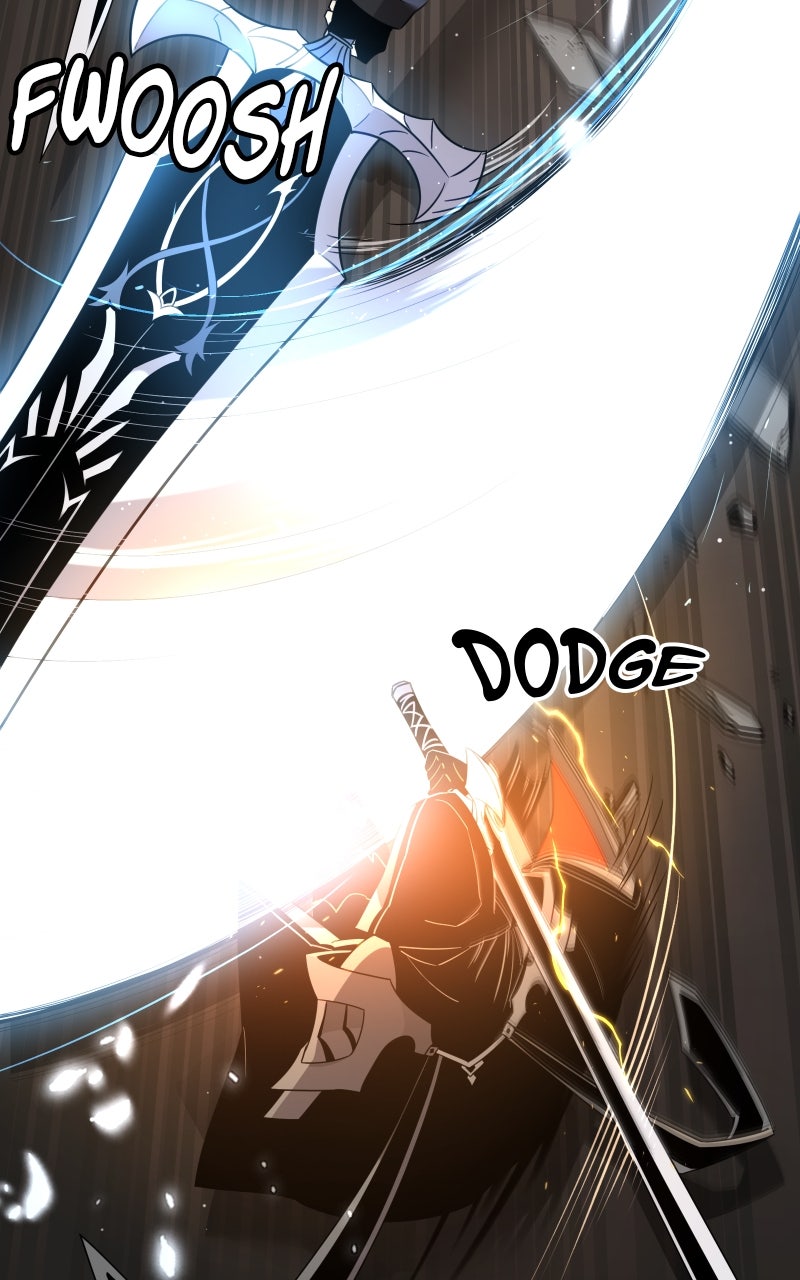 Read Mythic Item Obtained EN Manga Online