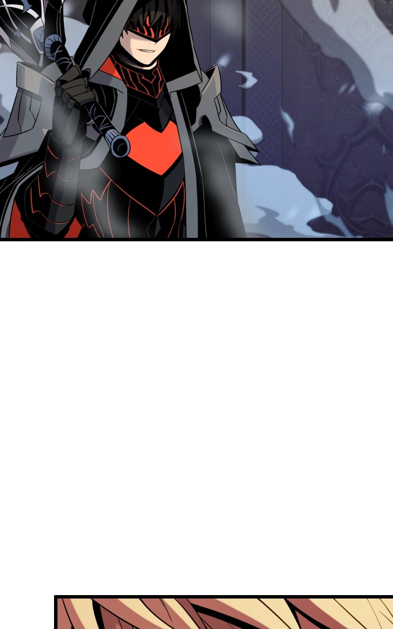 Read Mythic Item Obtained EN Manga Online