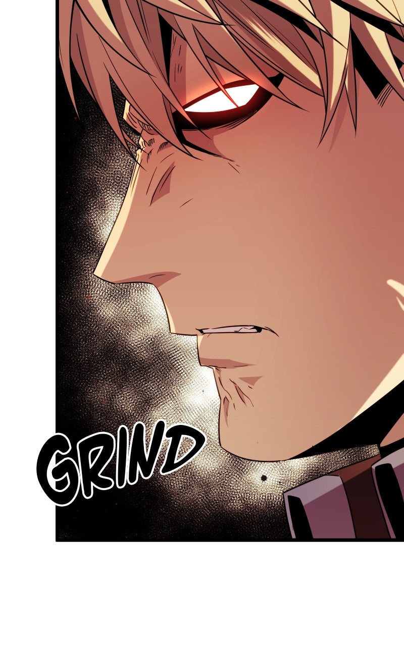 Read Mythic Item Obtained EN Manga Online