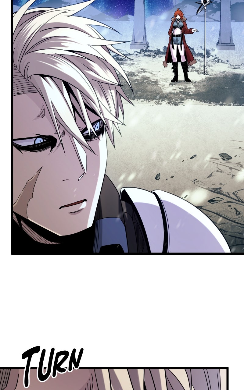 Read Mythic Item Obtained EN Manga Online