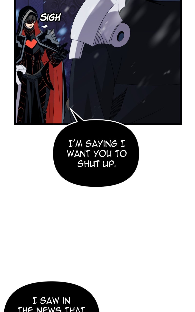 Read Mythic Item Obtained EN Manga Online