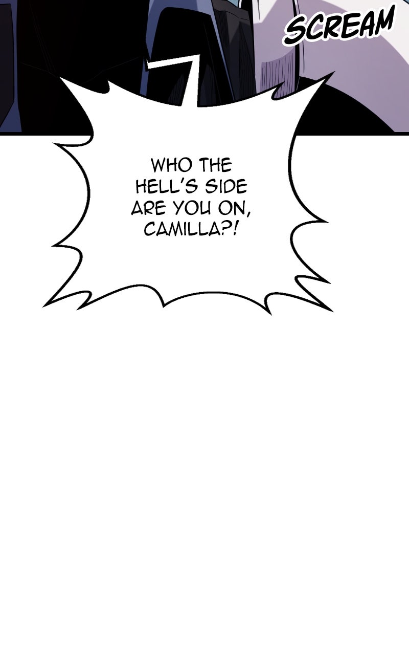 Read Mythic Item Obtained EN Manga Online