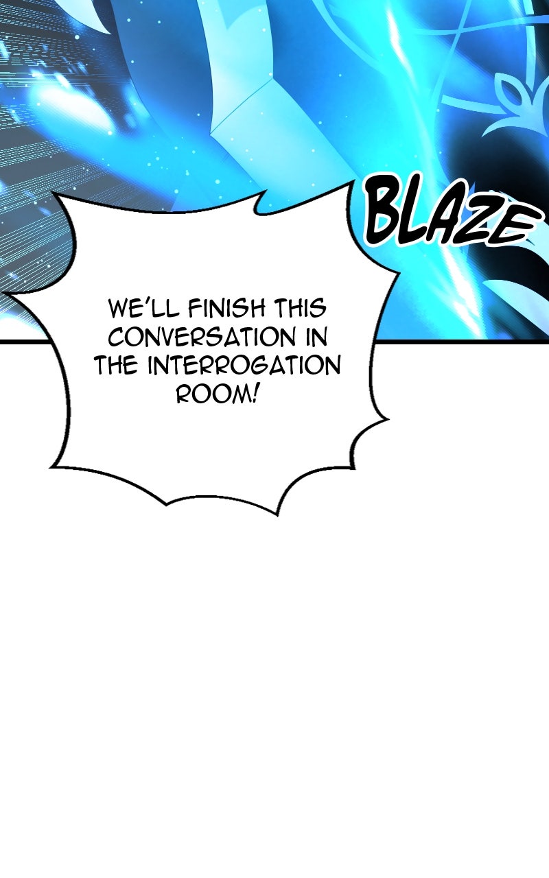 Read Mythic Item Obtained EN Manga Online