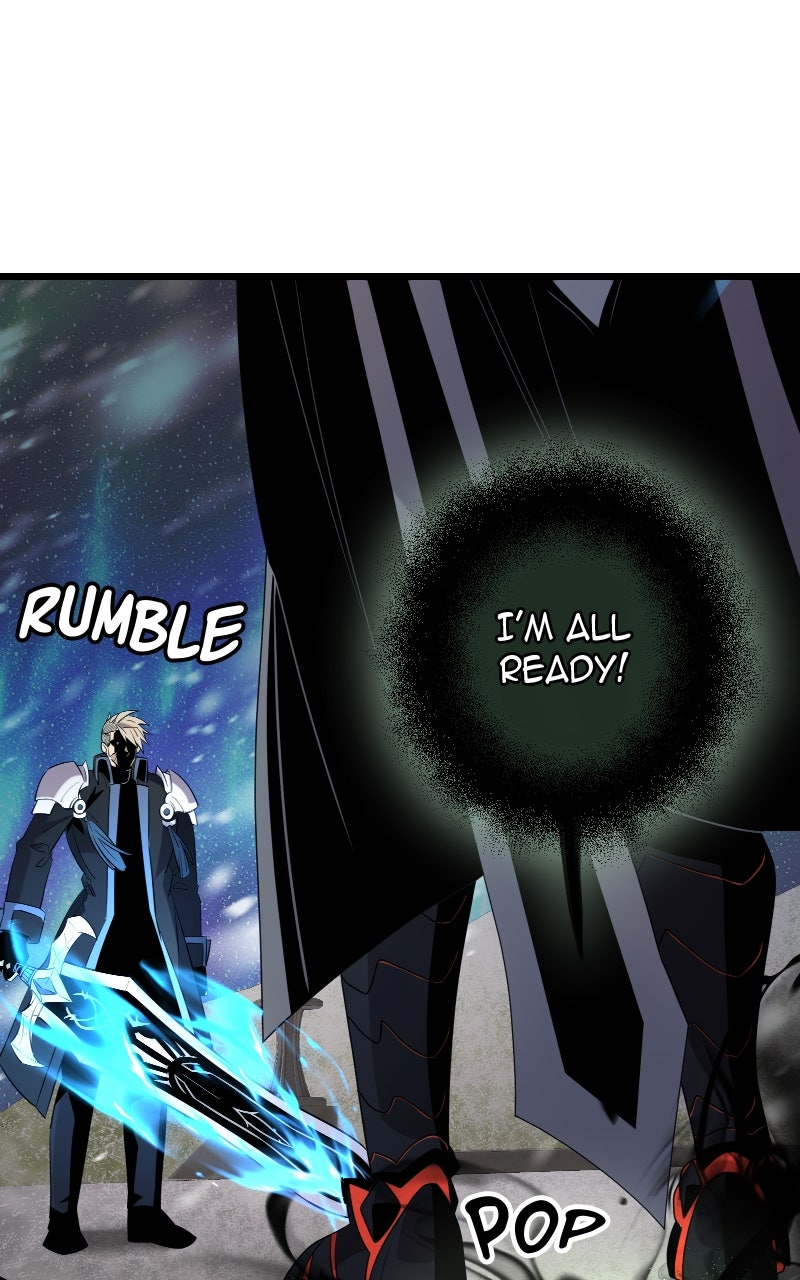Read Mythic Item Obtained EN Manga Online