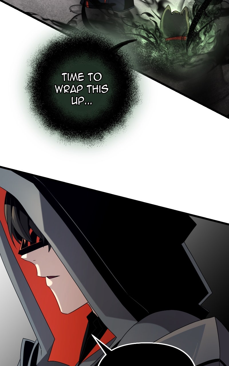 Read Mythic Item Obtained EN Manga Online