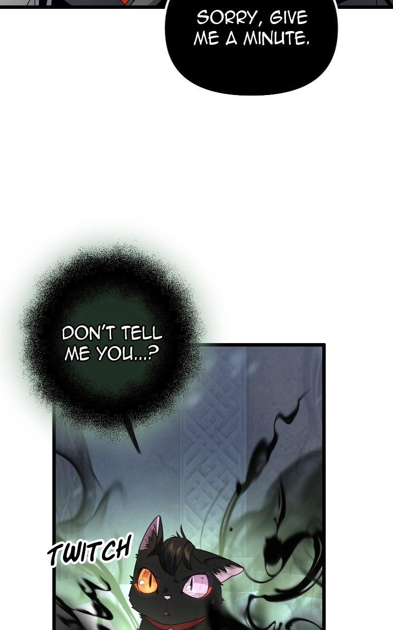 Read Mythic Item Obtained EN Manga Online