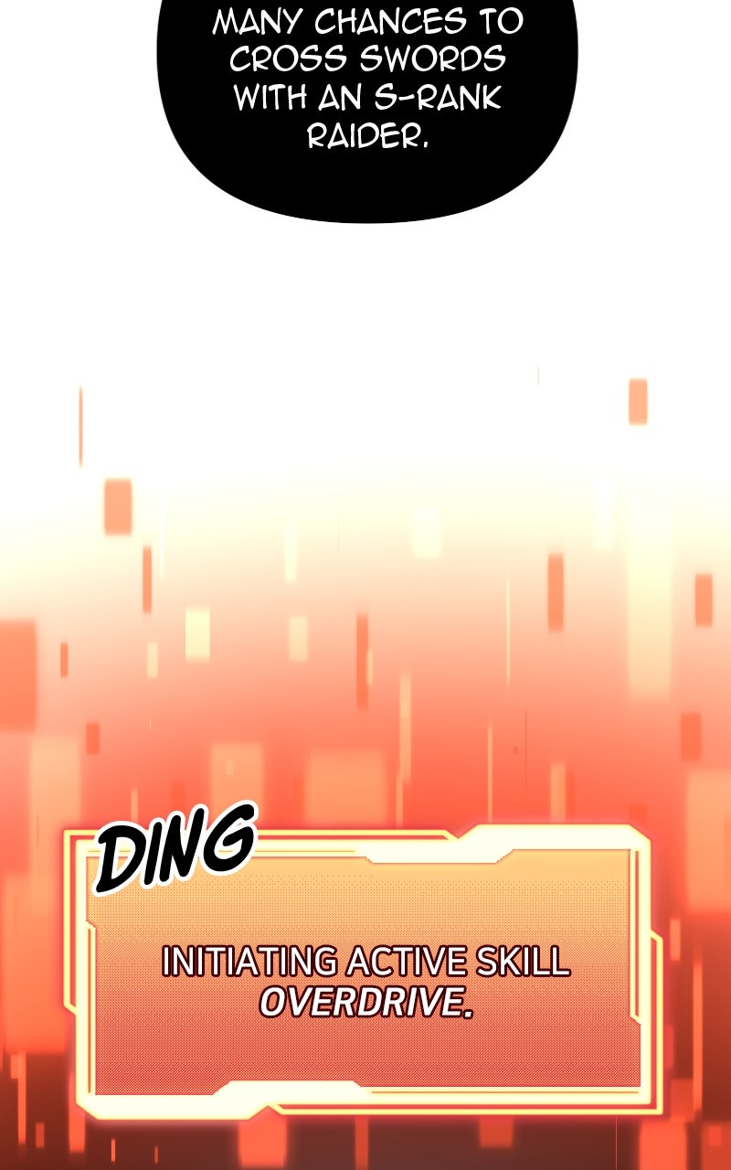 Read Mythic Item Obtained EN Manga Online