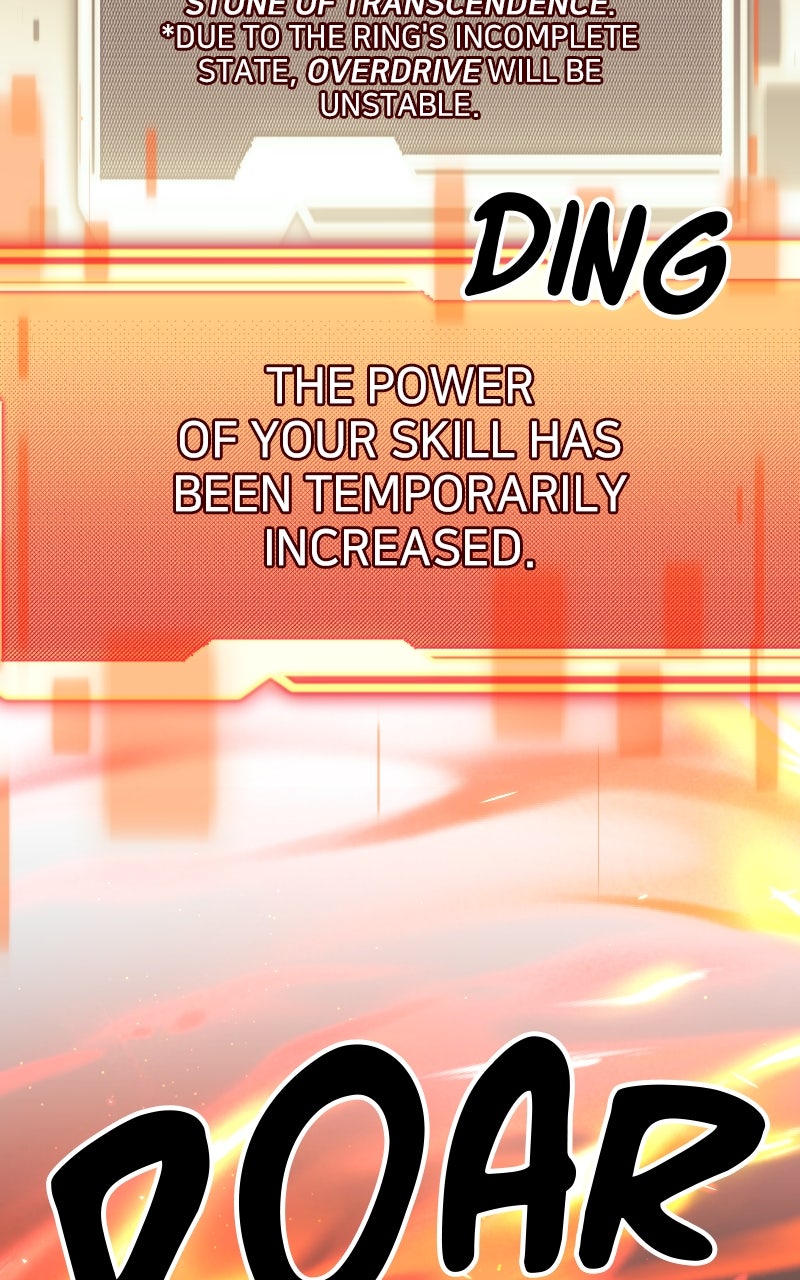 Read Mythic Item Obtained EN Manga Online
