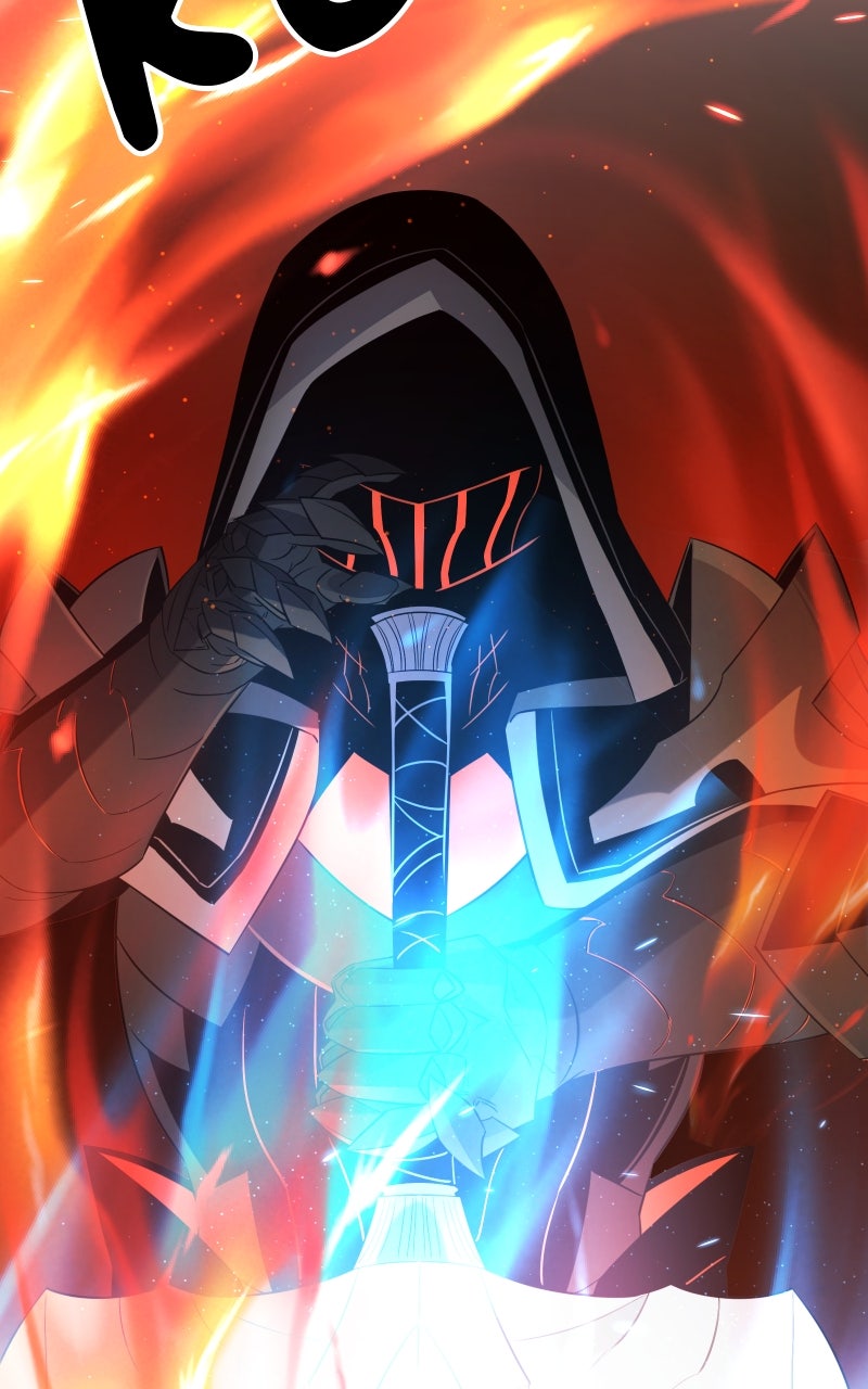 Read Mythic Item Obtained EN Manga Online
