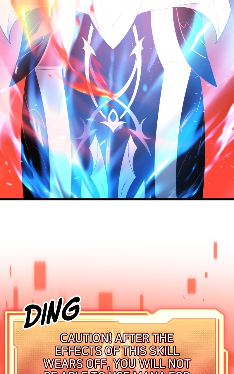Read Mythic Item Obtained EN Manga Online