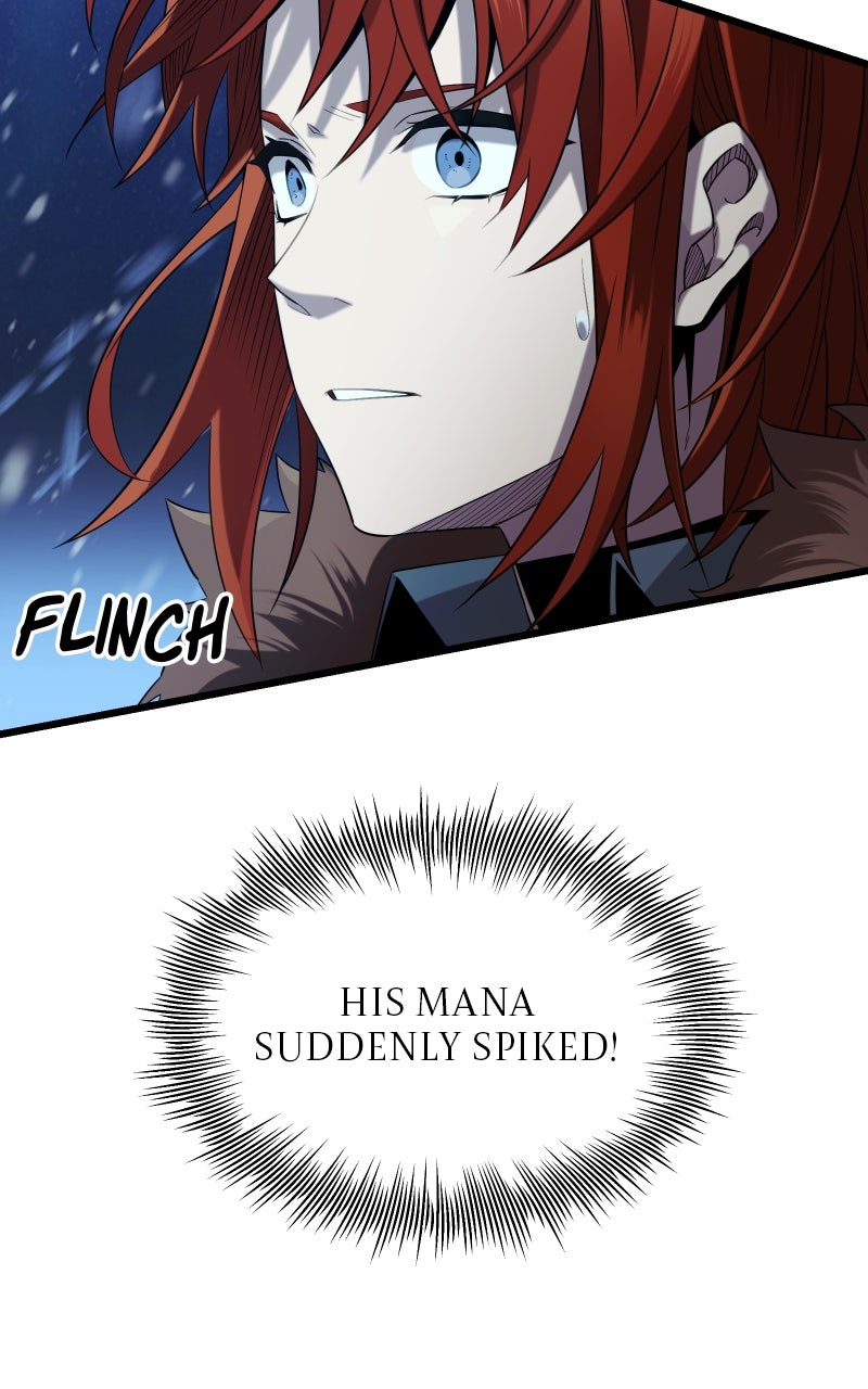 Read Mythic Item Obtained EN Manga Online