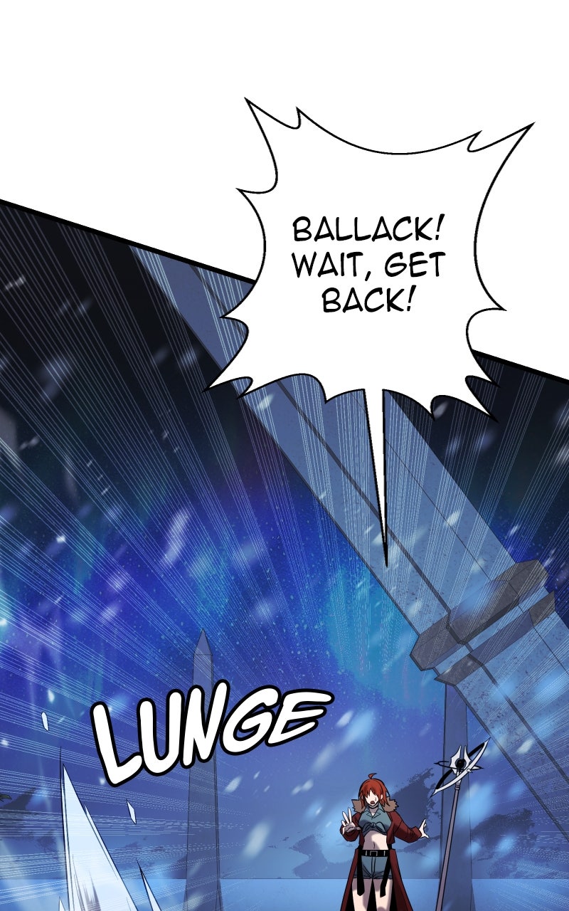 Read Mythic Item Obtained EN Manga Online