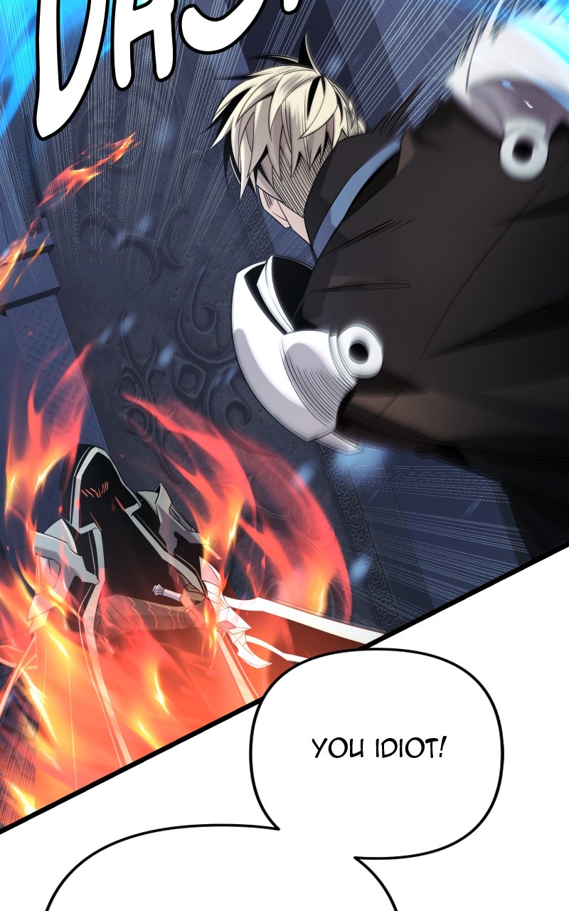 Read Mythic Item Obtained EN Manga Online