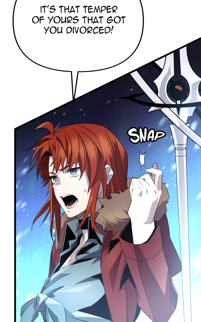 Read Mythic Item Obtained EN Manga Online