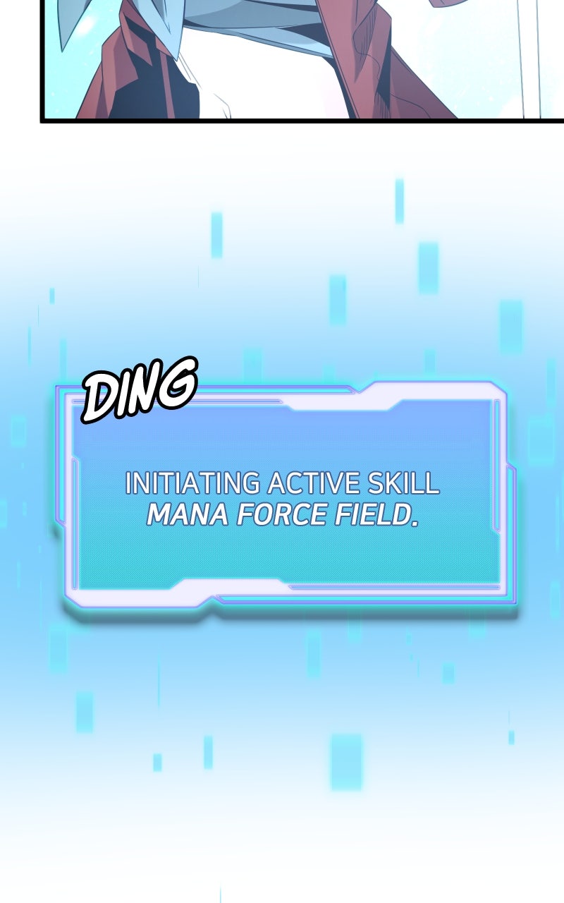 Read Mythic Item Obtained EN Manga Online