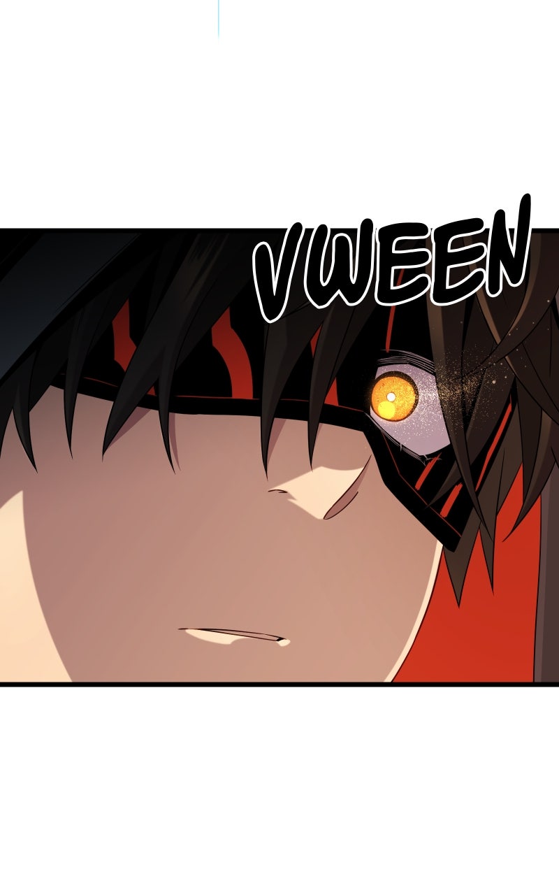 Read Mythic Item Obtained EN Manga Online