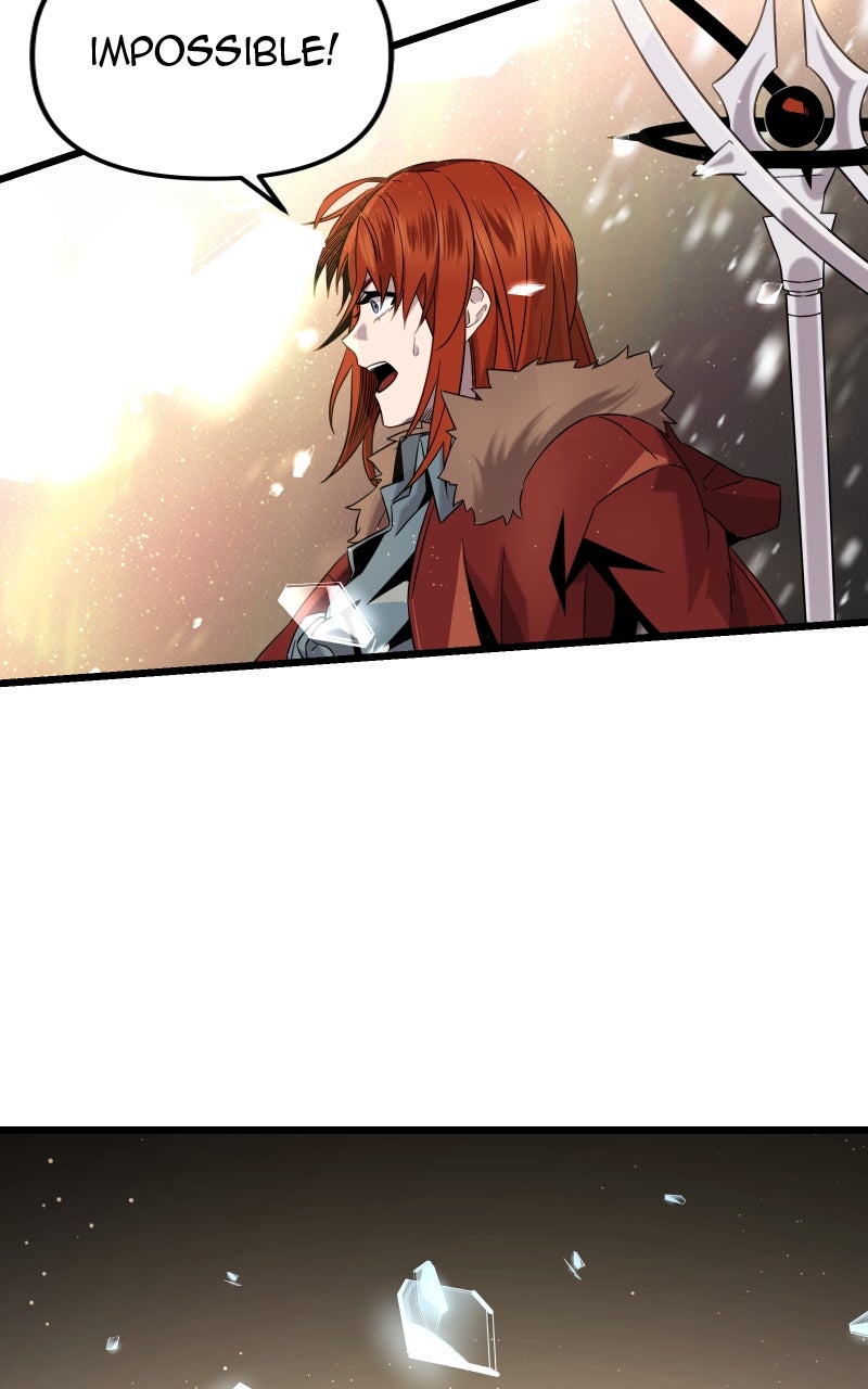Read Mythic Item Obtained EN Manga Online